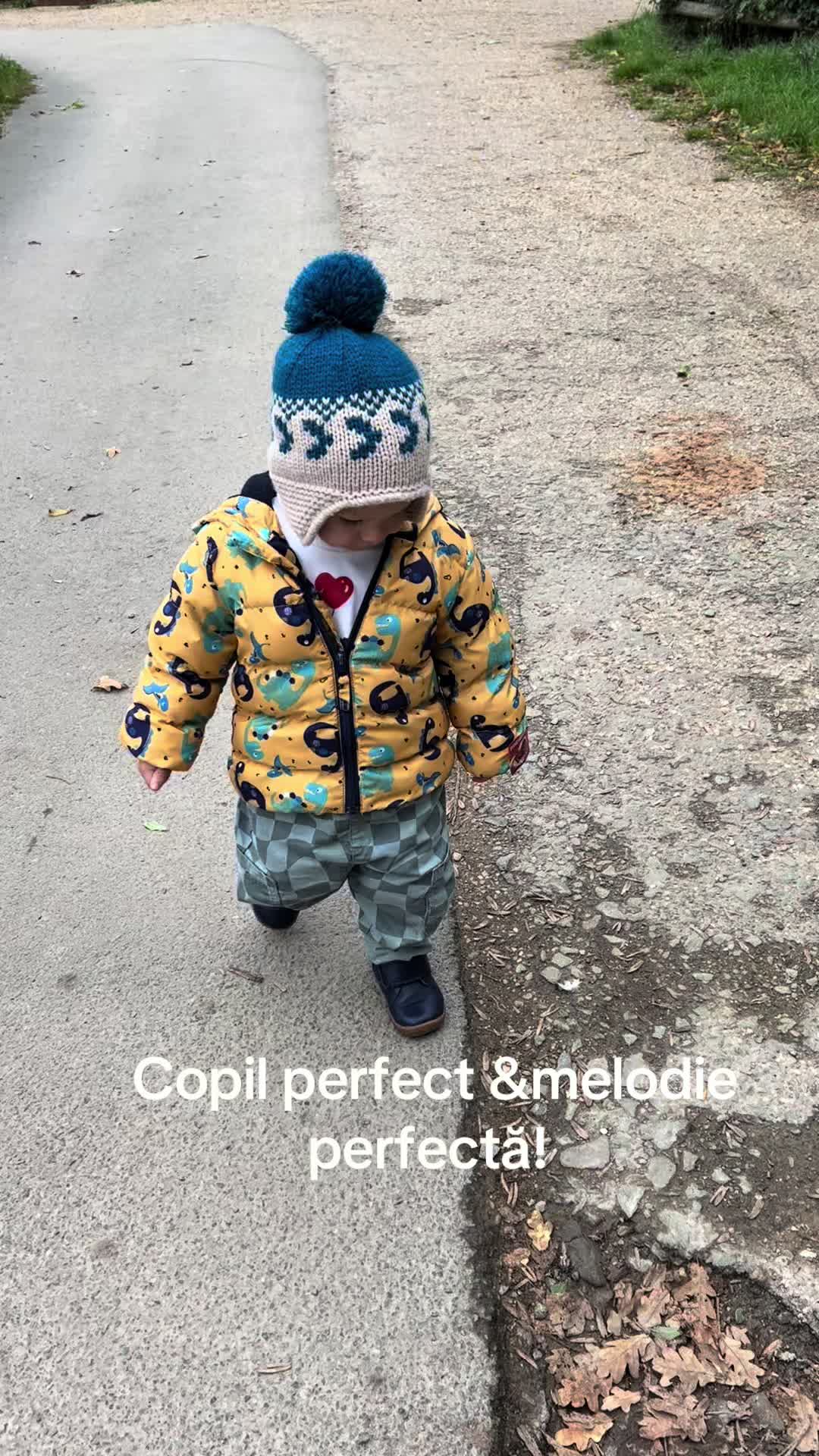 @Alina🙋&zwj;♀️