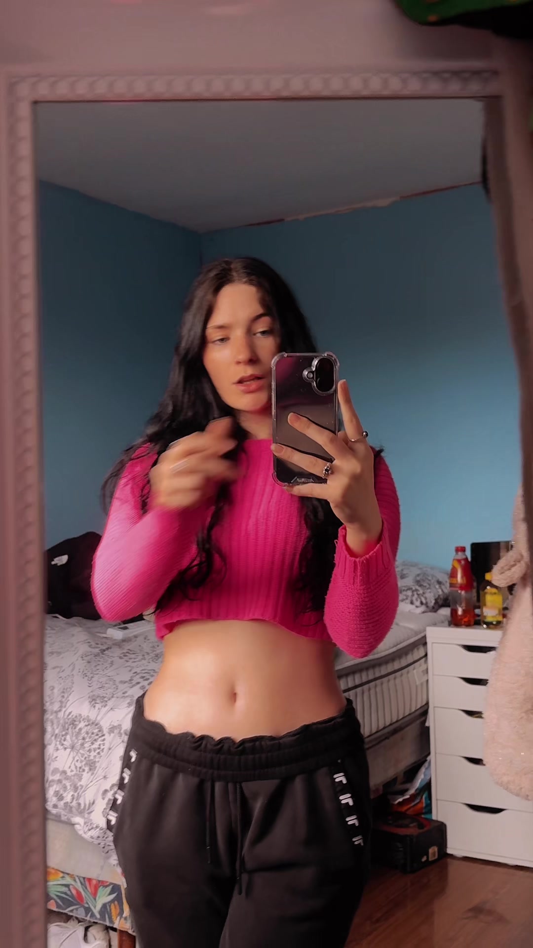 @Nadine❤️