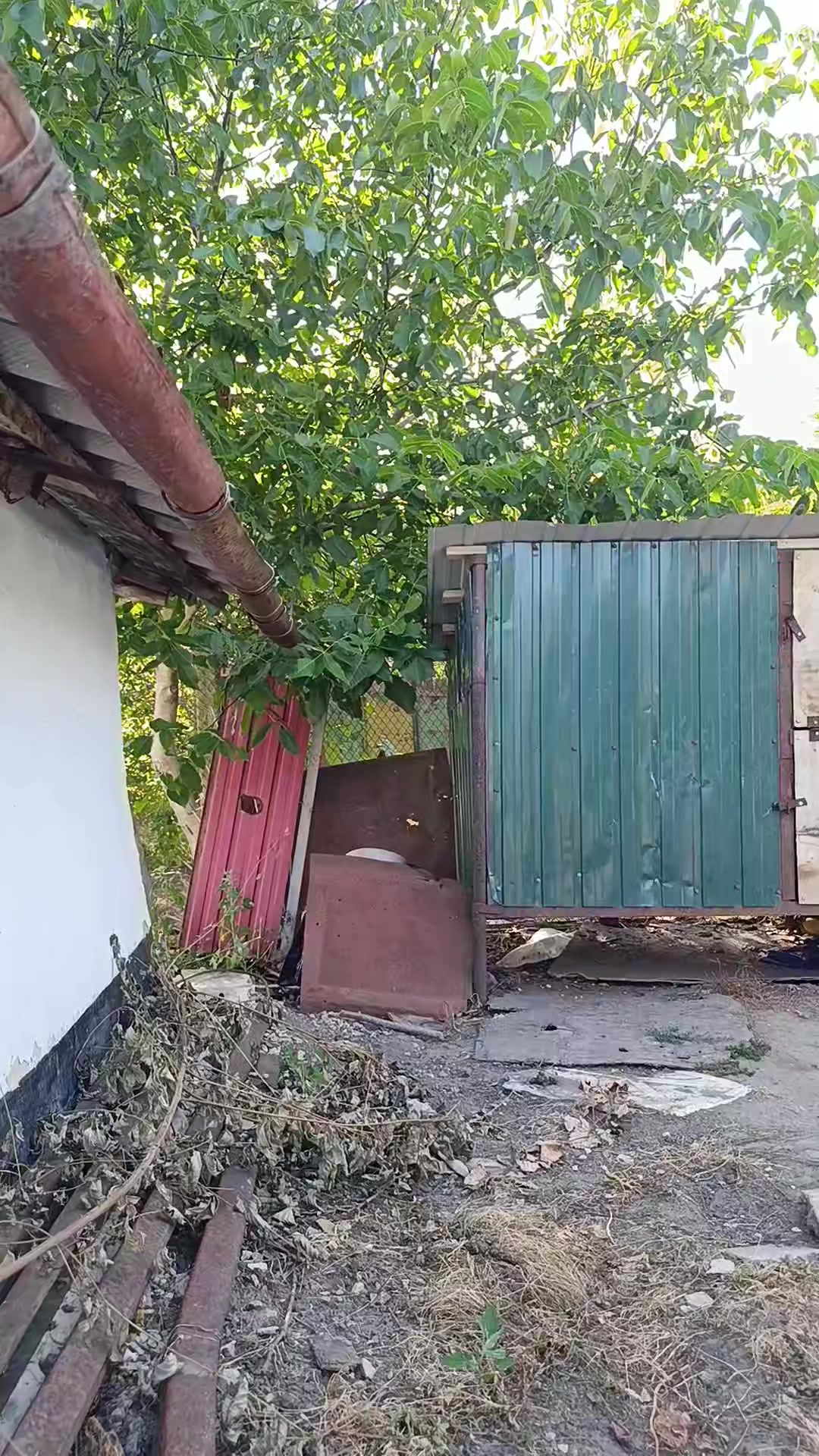 @Заєбусінка