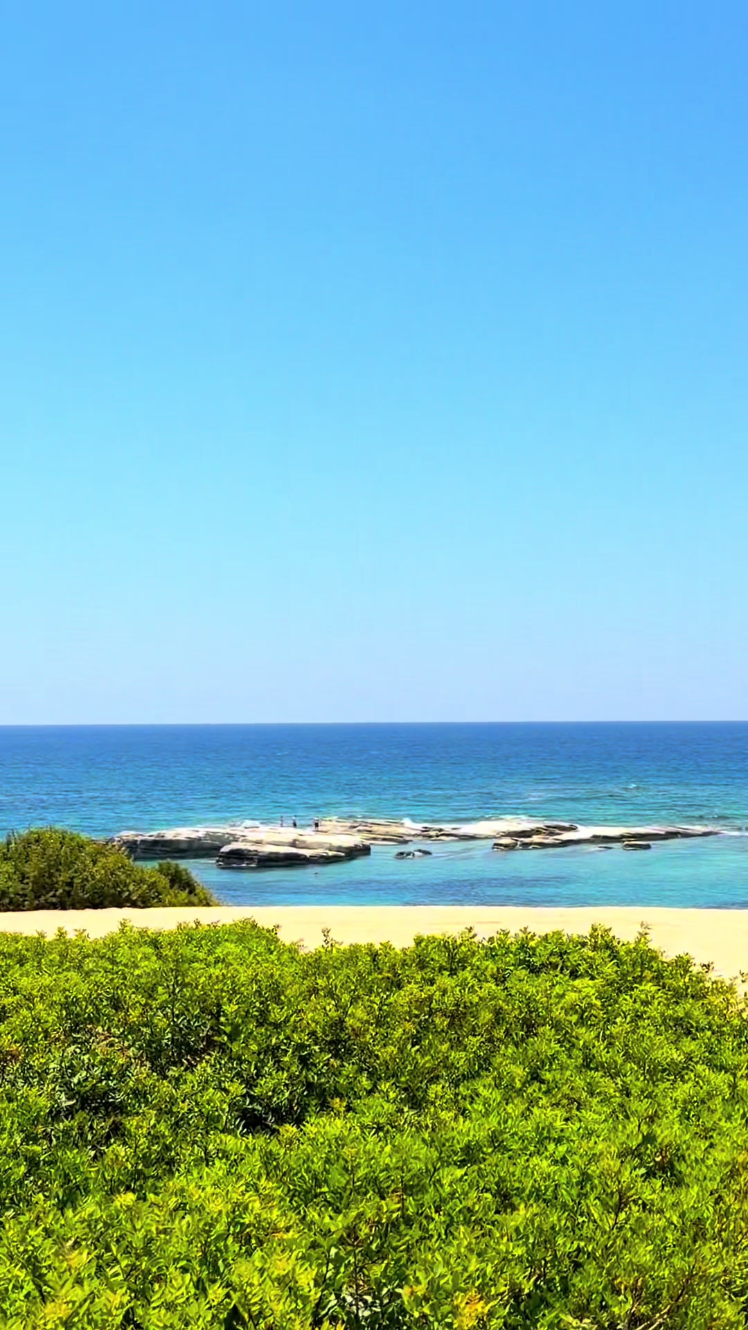 @Cyprus