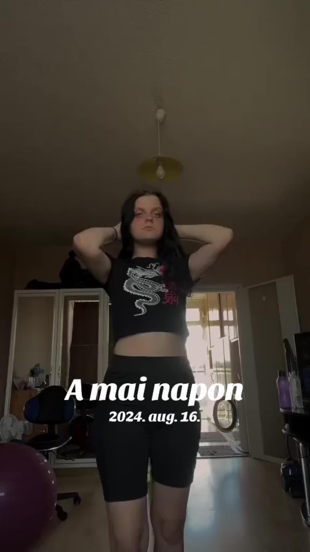 @Zsanika😈🫣💞