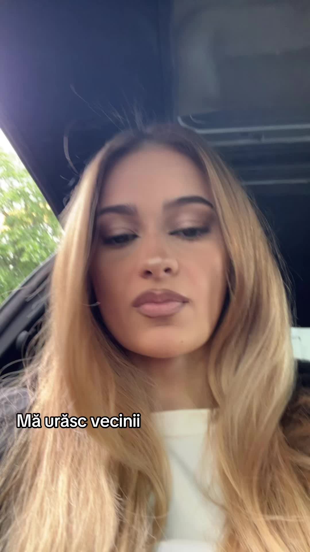 @mara