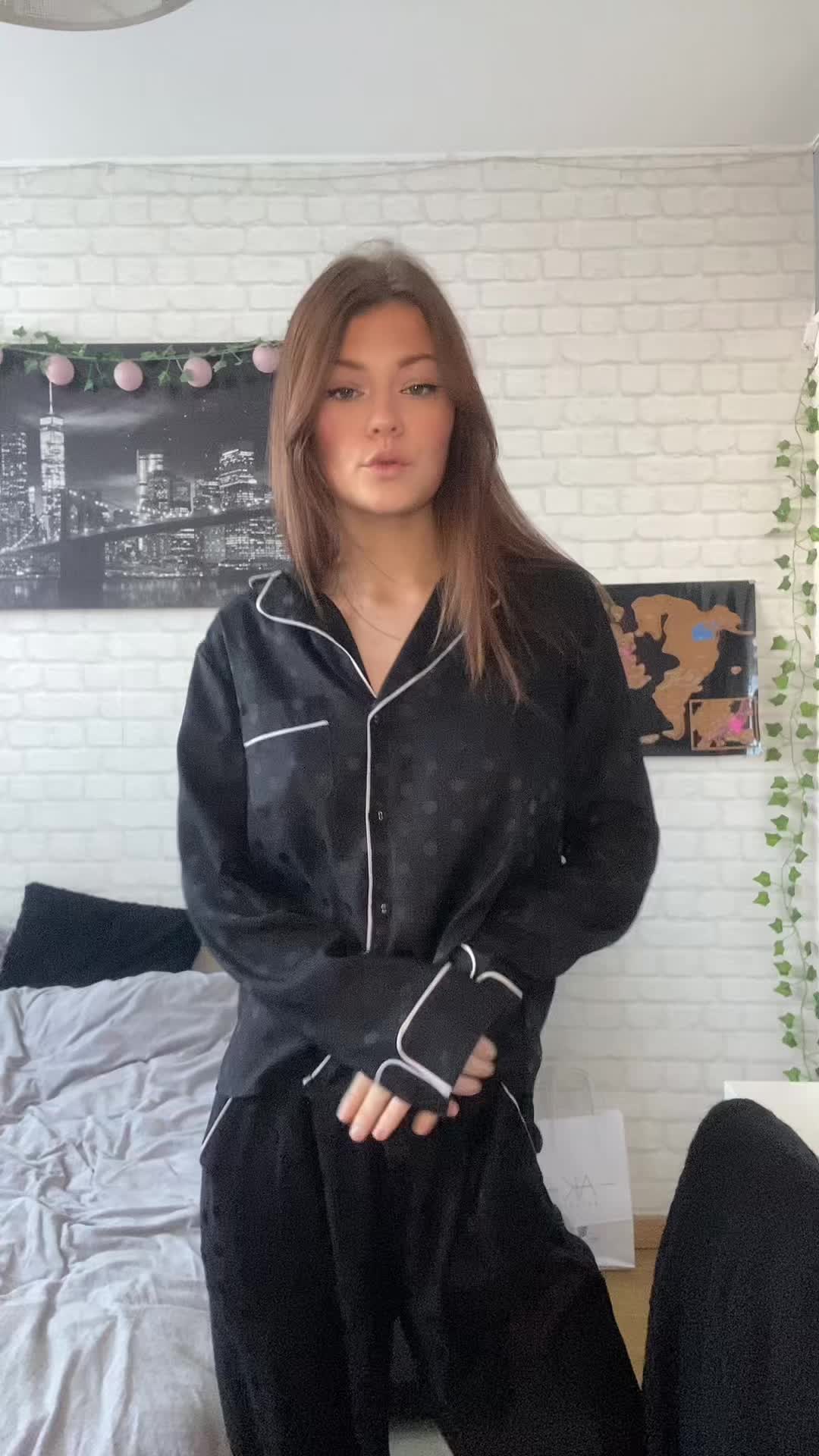 @Emma