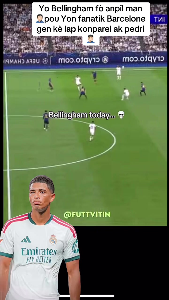 @Alan_madridista🇭🇹🇧🇷🇵🇹