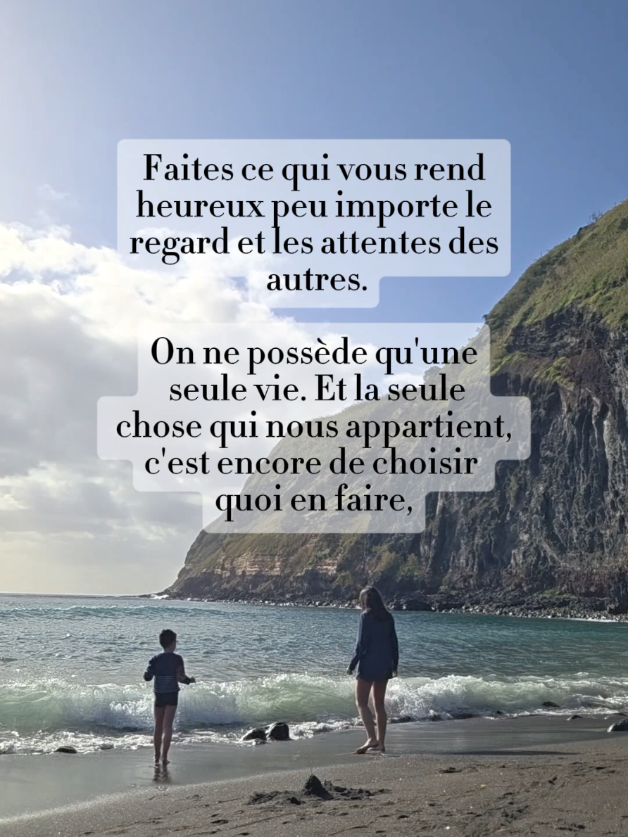 @Marie