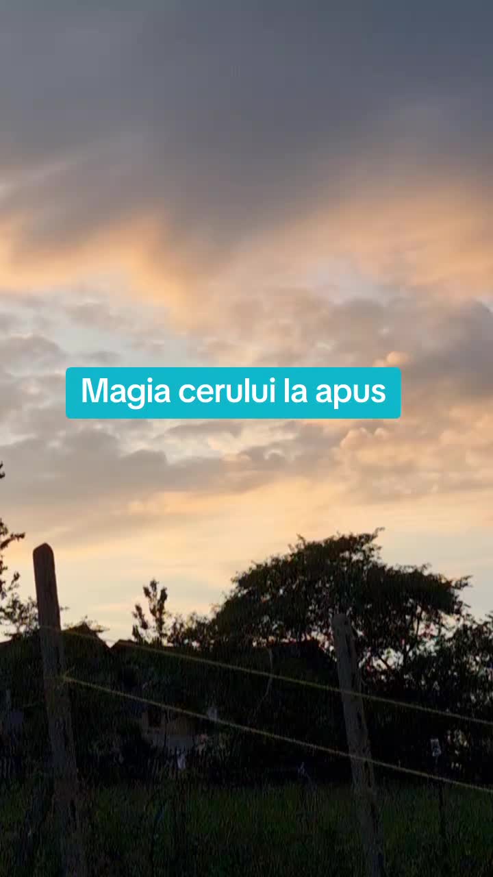 @🍎Din natură & Din tradiție