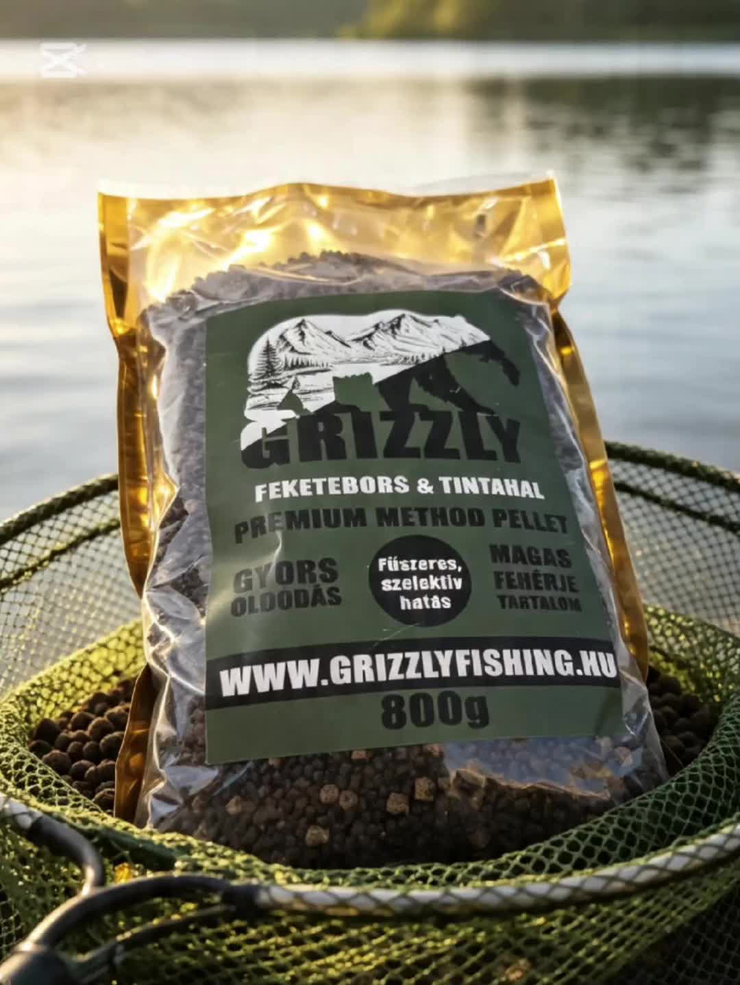 @🇭🇺SumákFeeder🎣