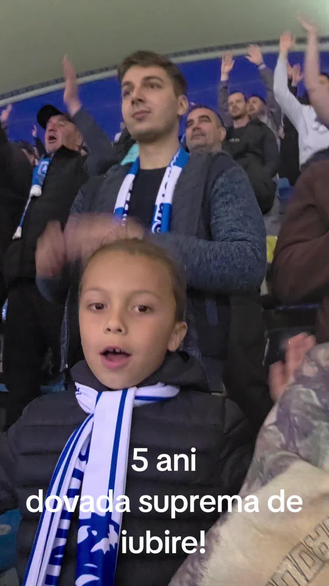 @Zian Leuţul Sudului