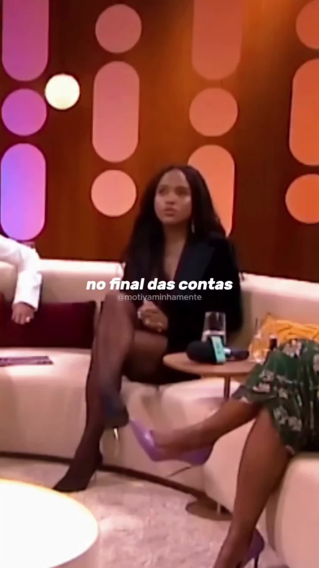 @mi.barros