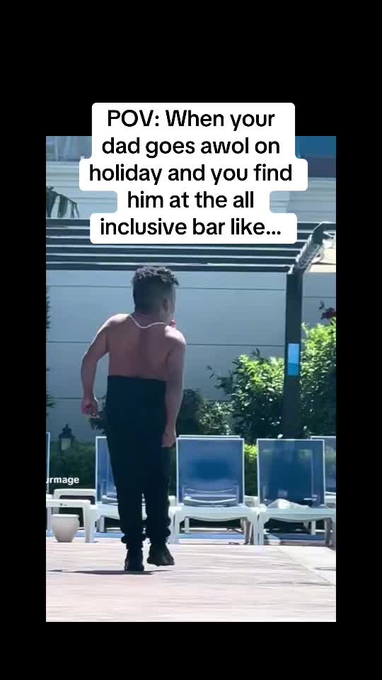 @allymc063