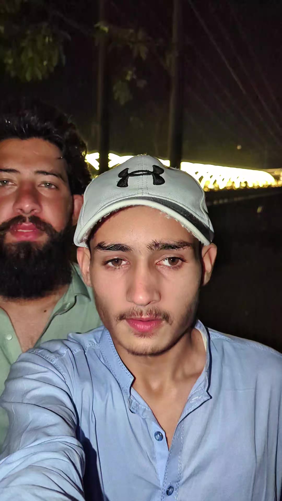 @AHمAD🚩
