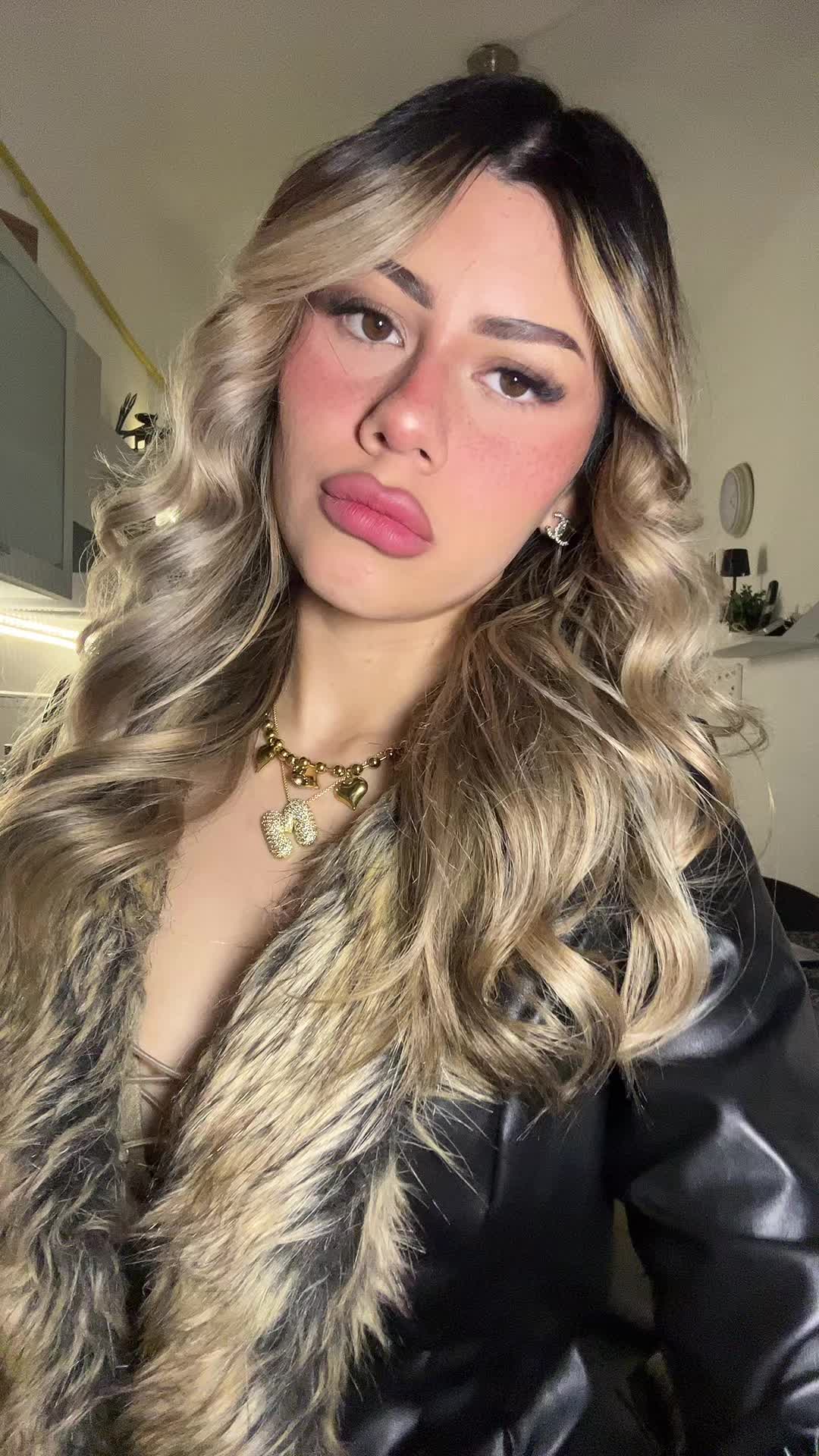 @MG