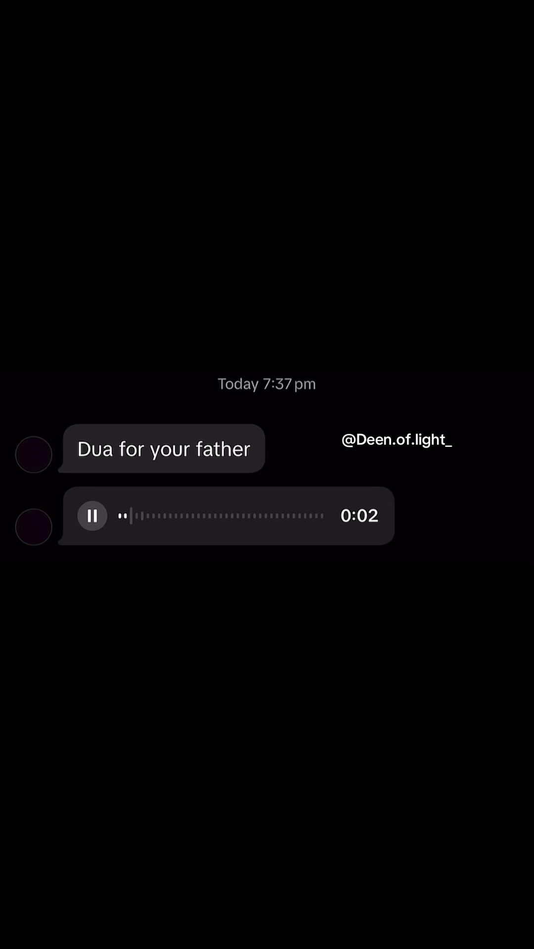 @DeenMotivation❤️🩹