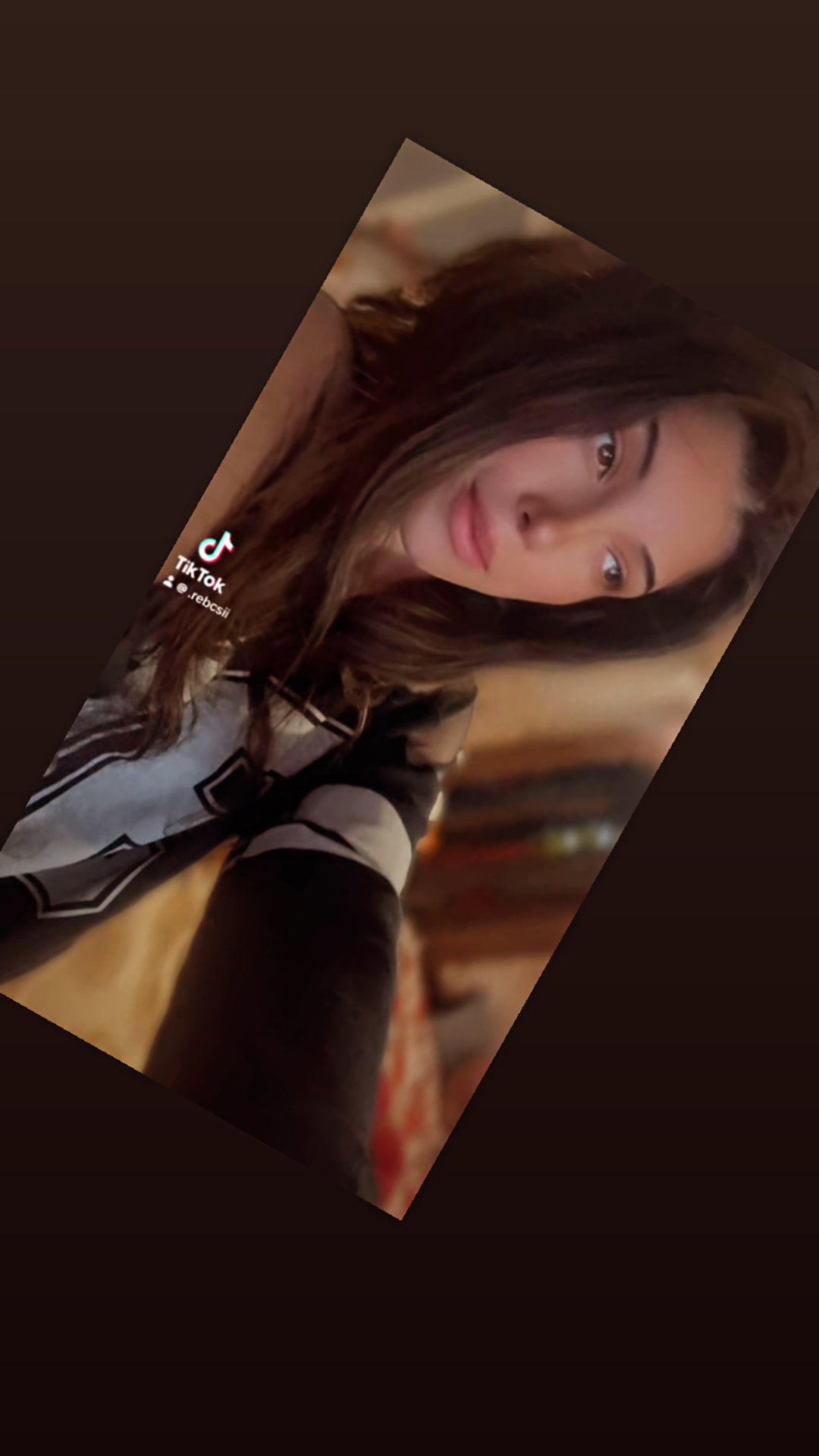 @.𝑅𝑒𝑏𝑐𝑠𝑖i🪐🎀