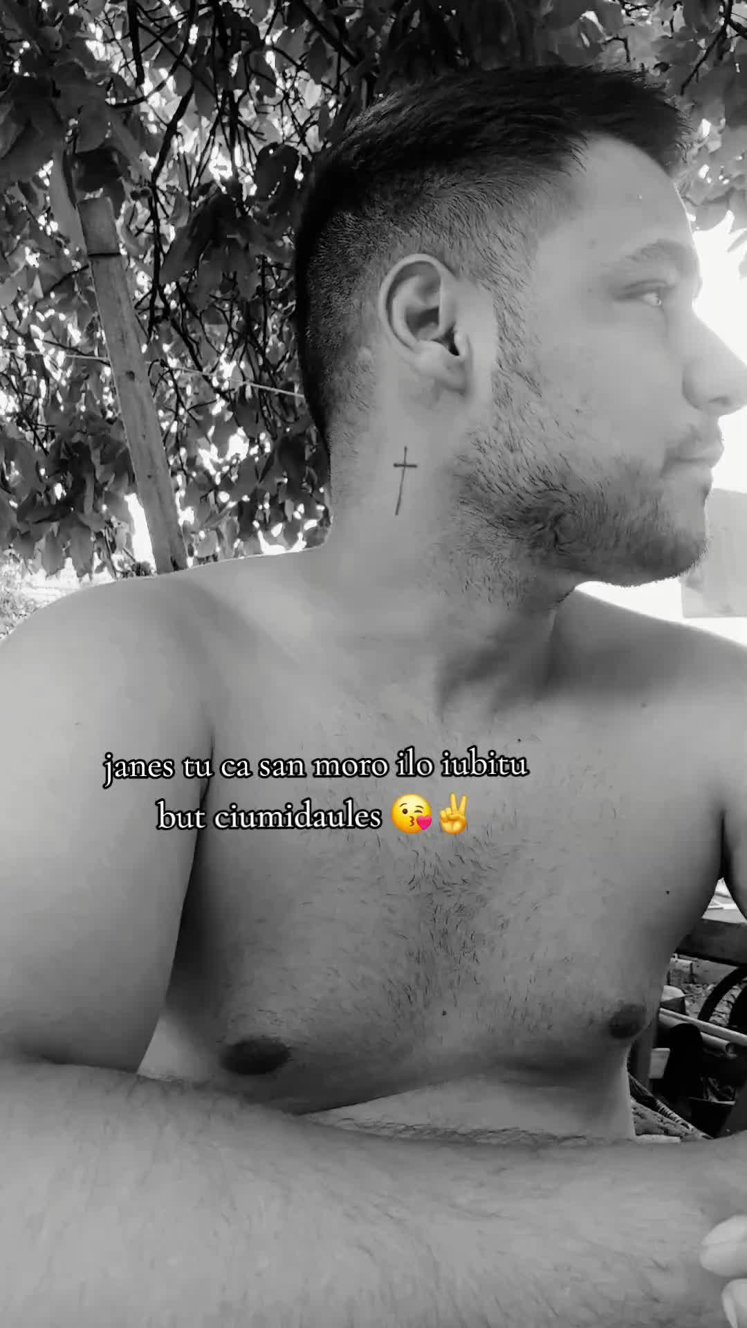 @⚜️Ąĺịɲ⚜️