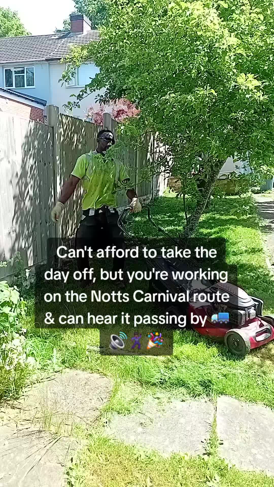 @YoungtrepreneursYCE