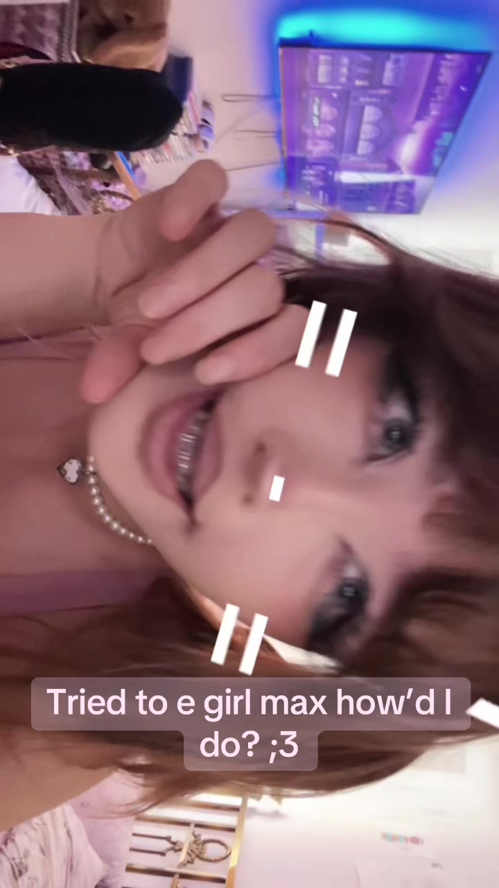 @dash1_dash