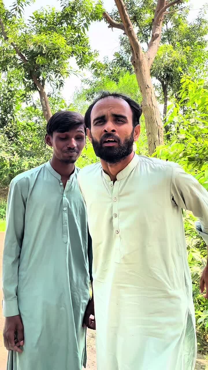 @TJ RAO⚔️TEAMخانیوال🇵🇰