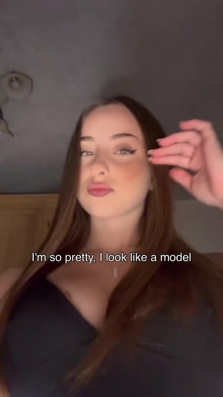 @Arianna Massara