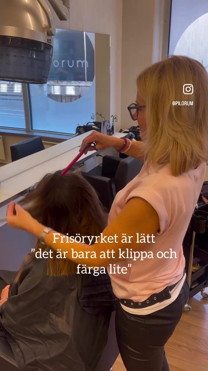 @Pilorum