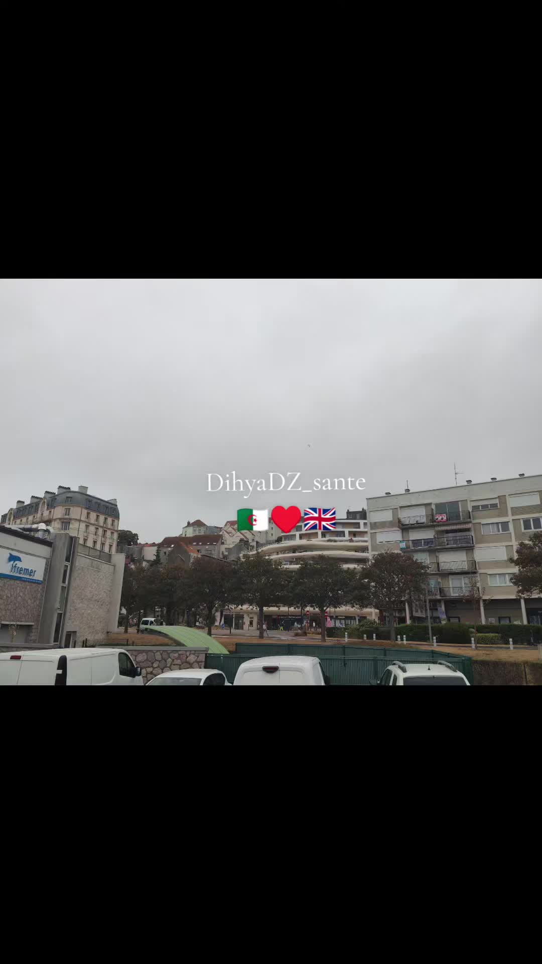 @DihyaDZ_Sante