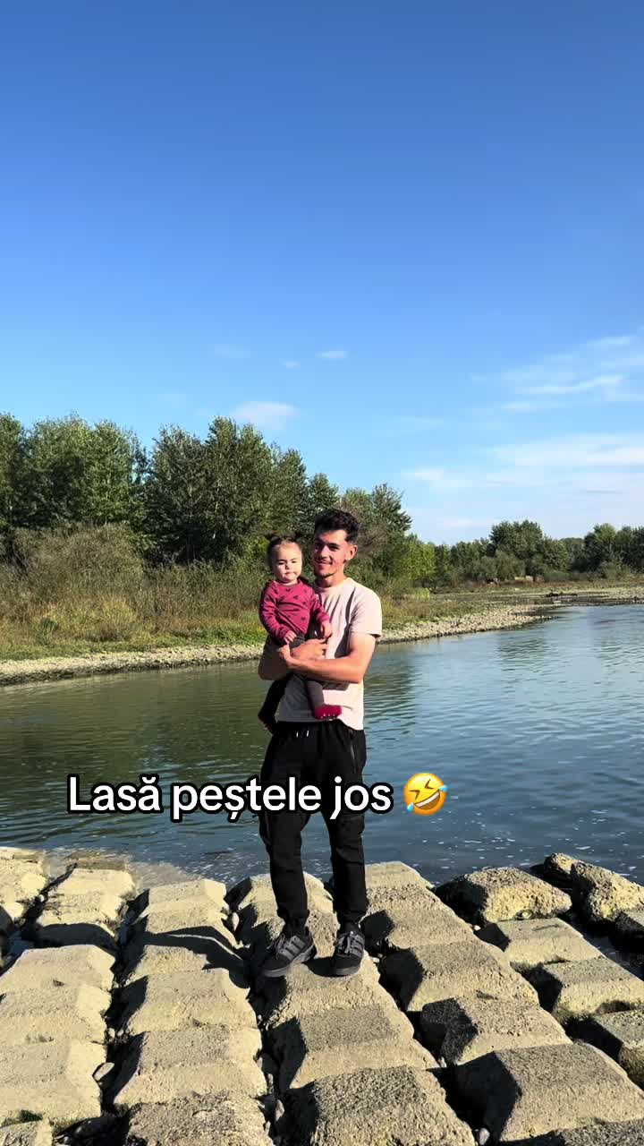 @Maria Bontea