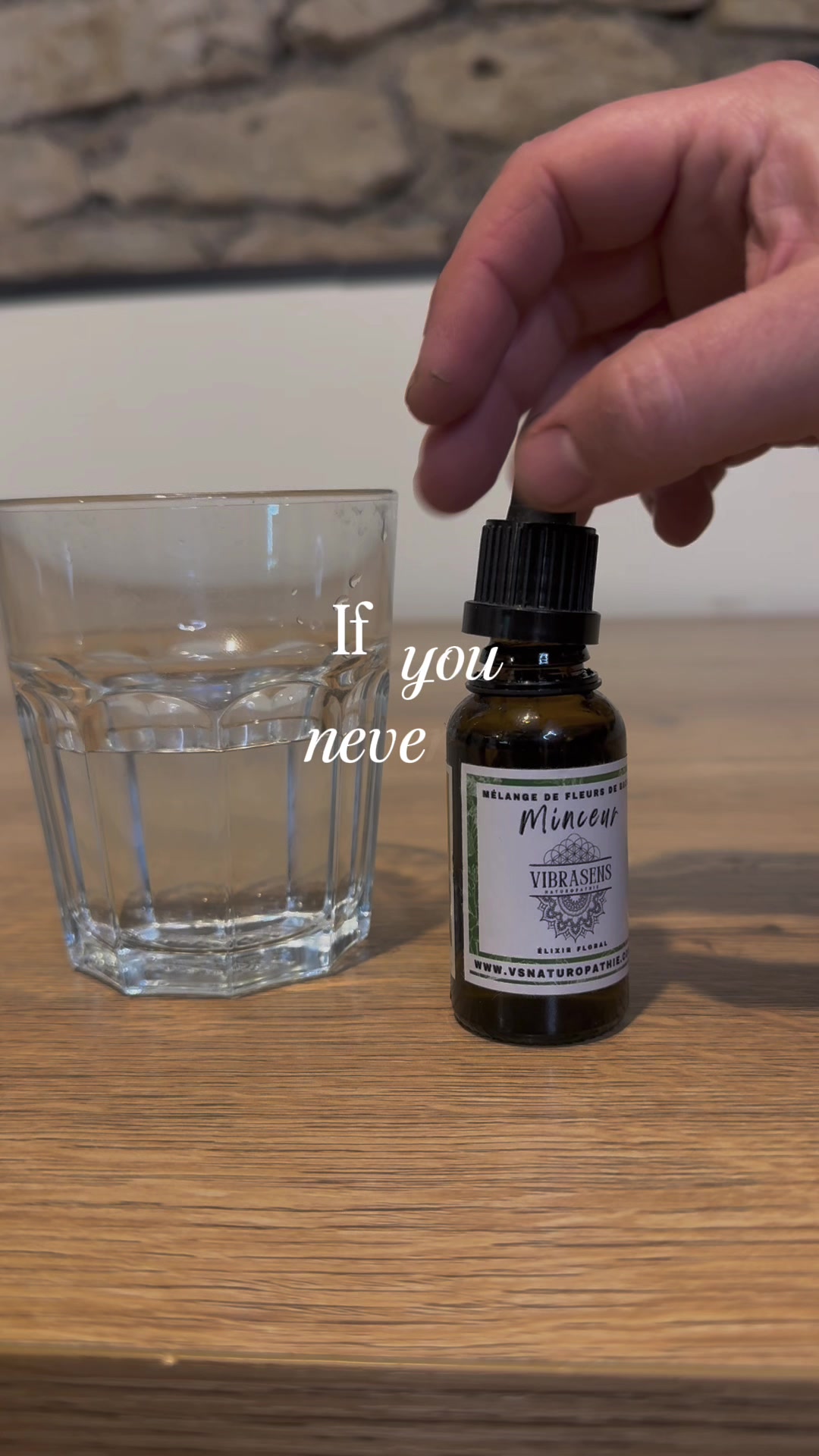 @Vibrasens Naturopathie