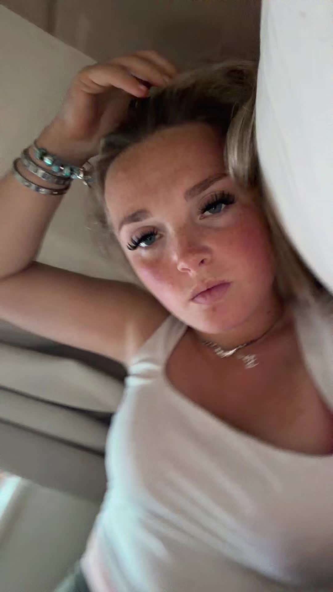 @spamxoxo