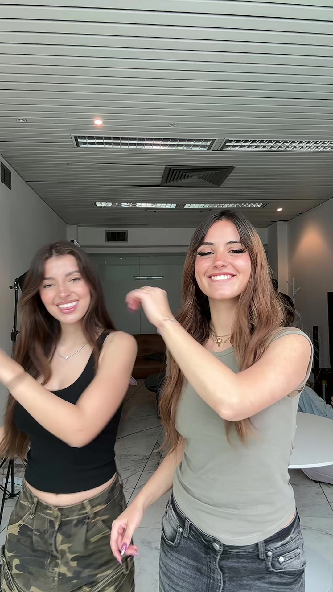 @Angy💕