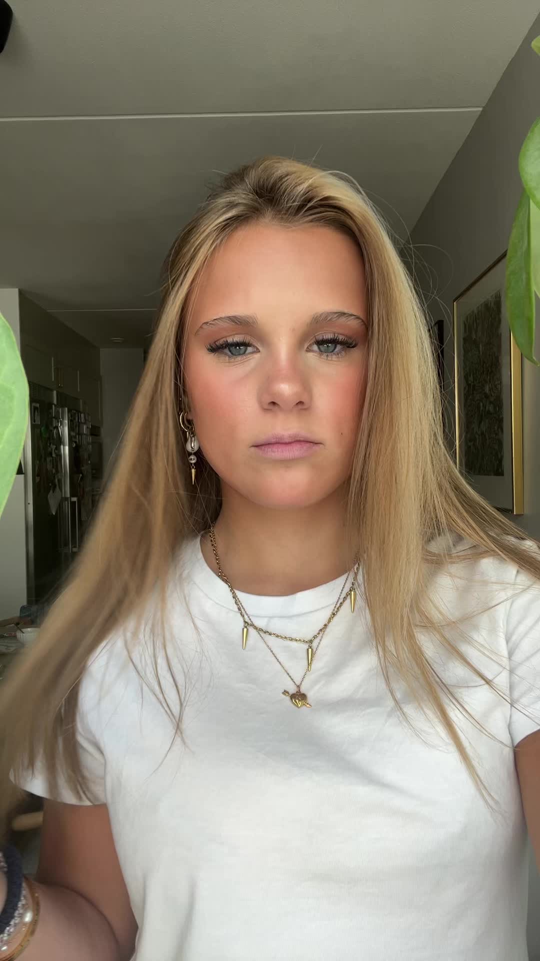 @Esther Hansson