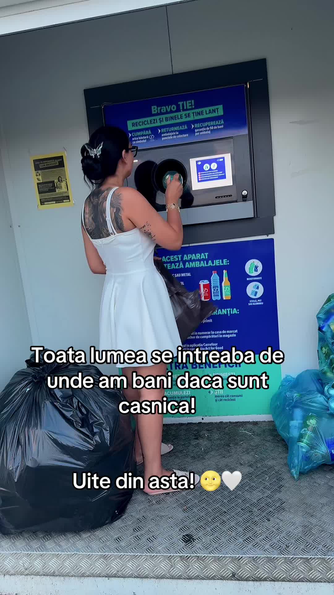 @Bianca