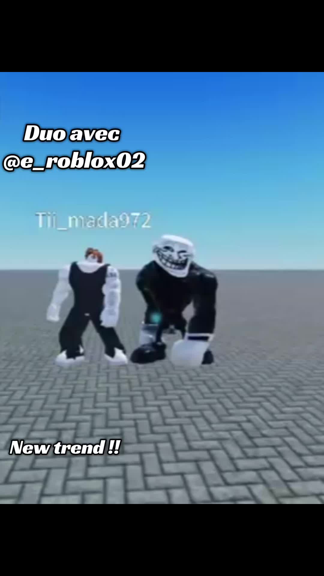 @๐ฆ๐๐น’.๐
๐๐ธ๐ซ
๐ญ๐ฌ