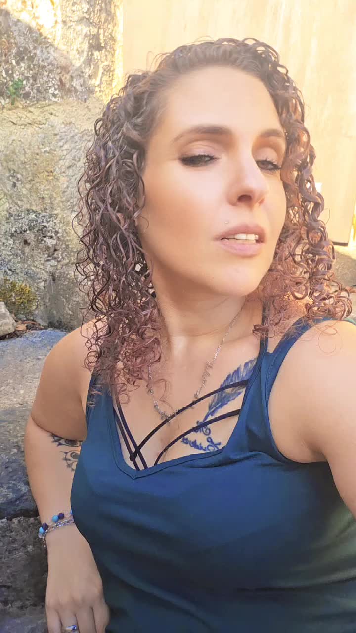 @sisateplaispascassetoi11