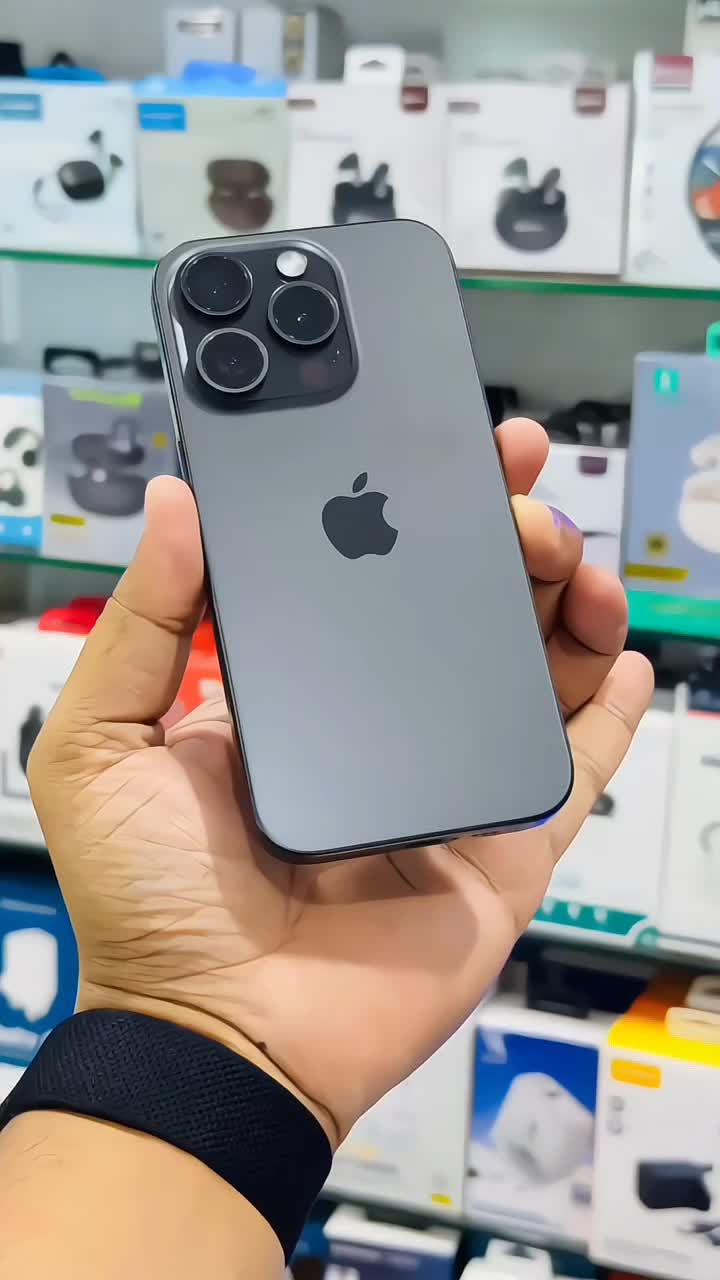 @๐๐ฉ๐ฉ๐ฅ๐ ๐๐ญ๐จ๐ซ๐ ๐ฑ