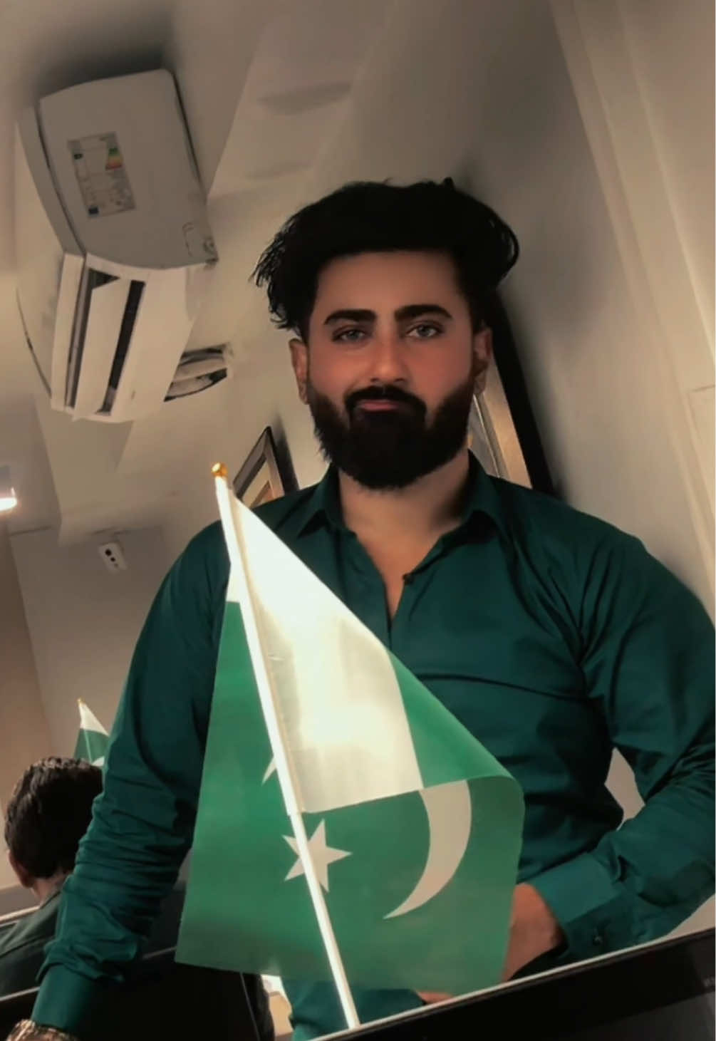 @Muhammad Hassan