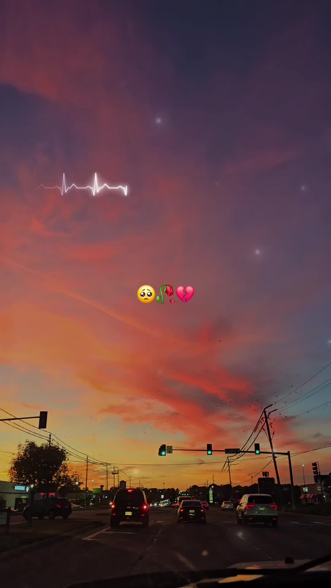 @.V🌻