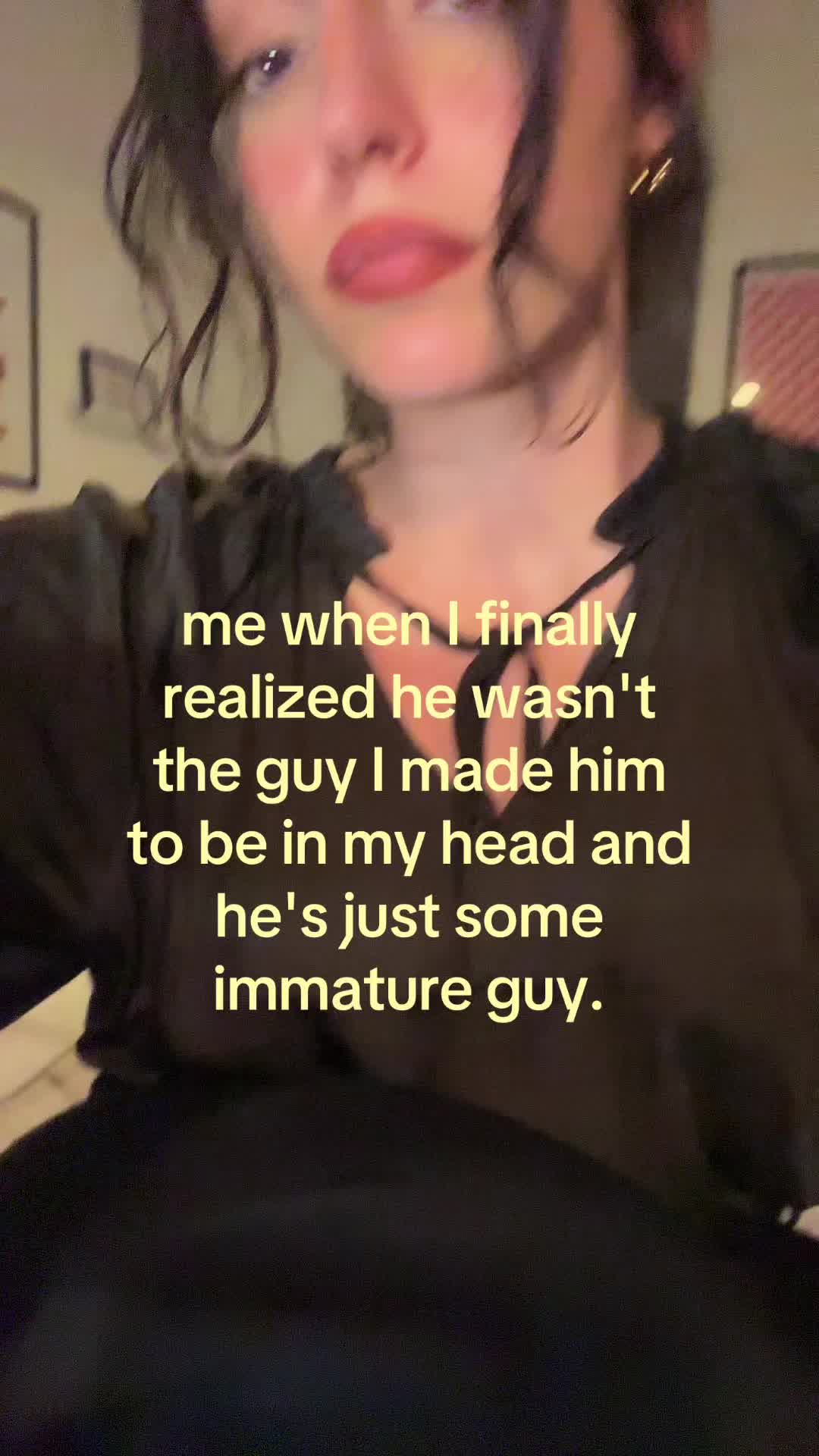 @Rosa