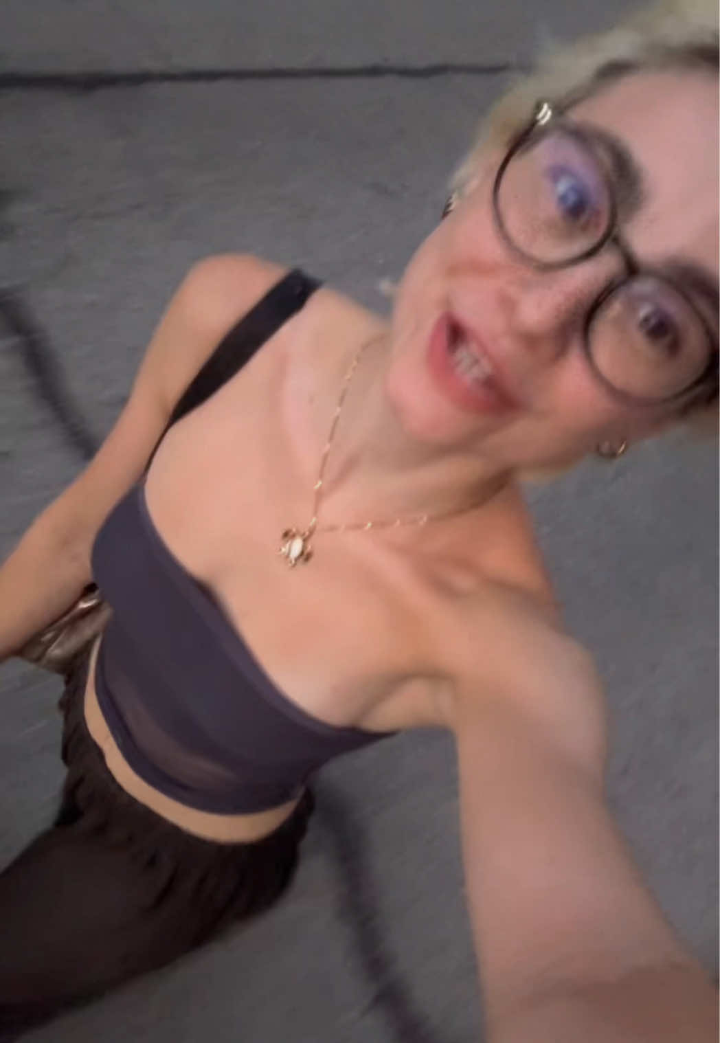 @Miso 🧚♀️
