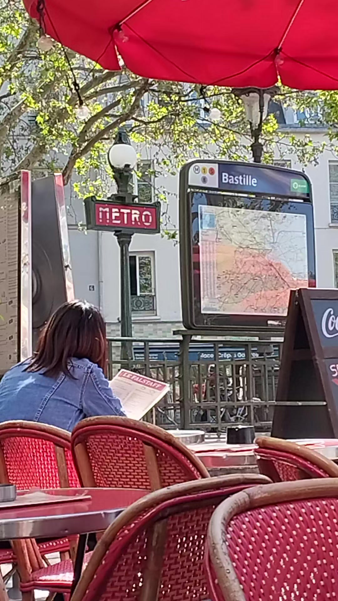 @Pere Cat