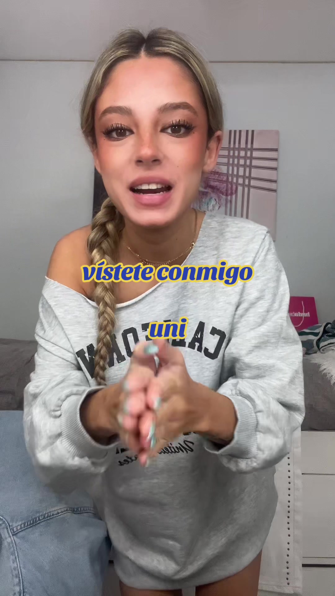 @paulita🥰