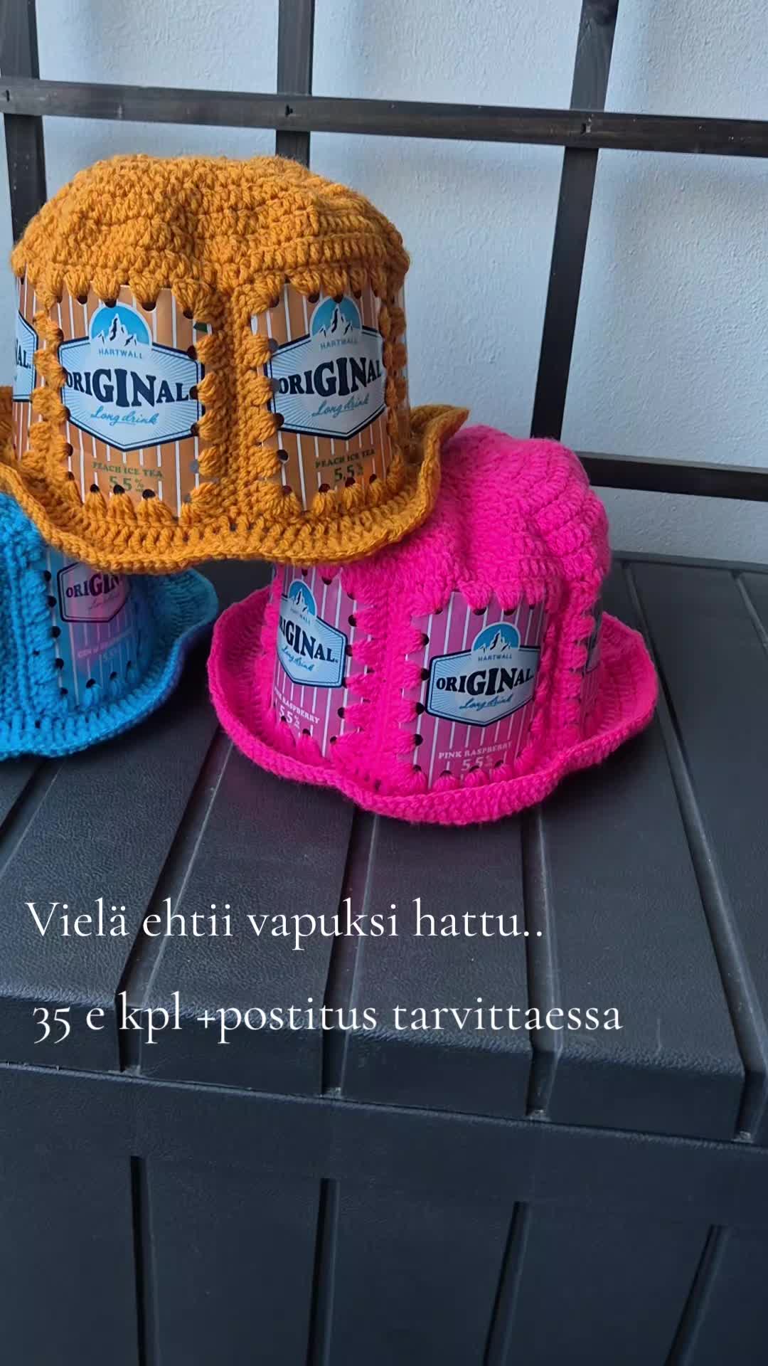 @katjuus