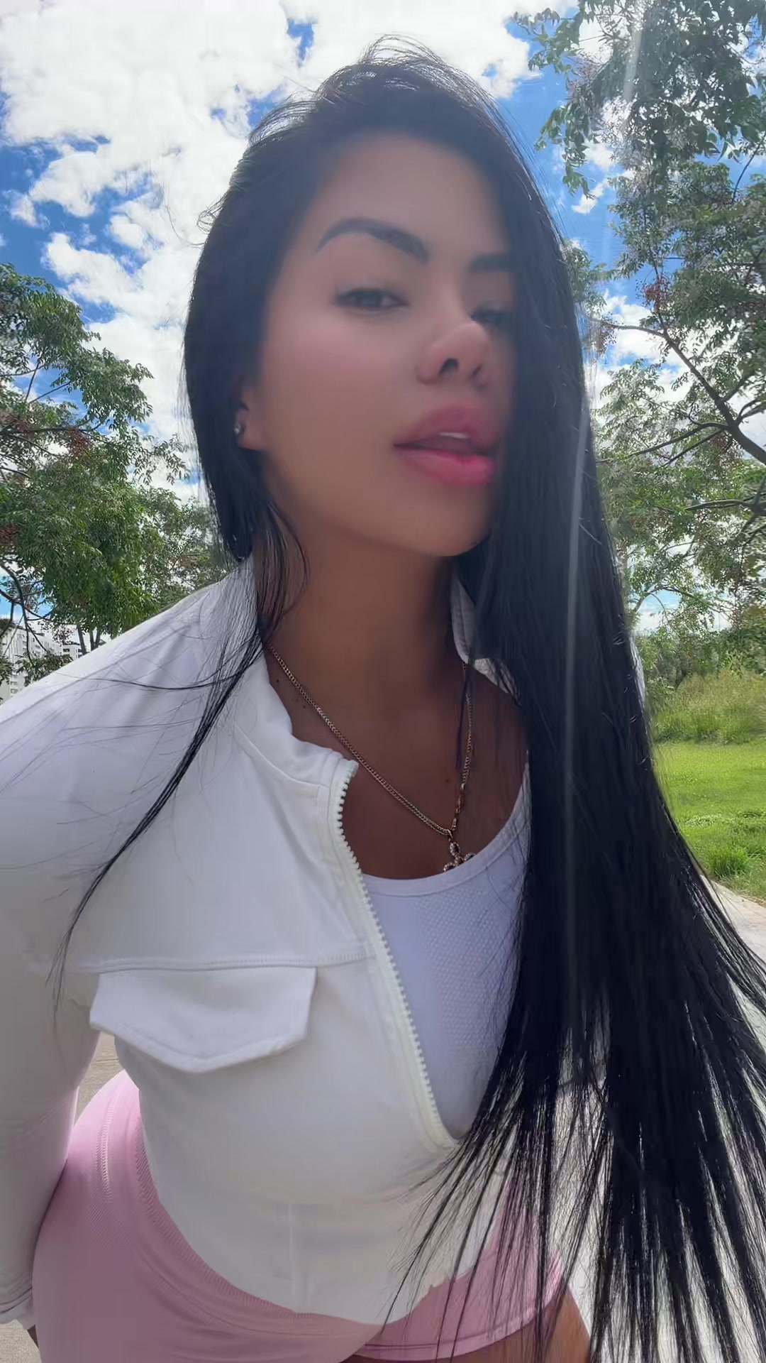 @Jessica Marin
