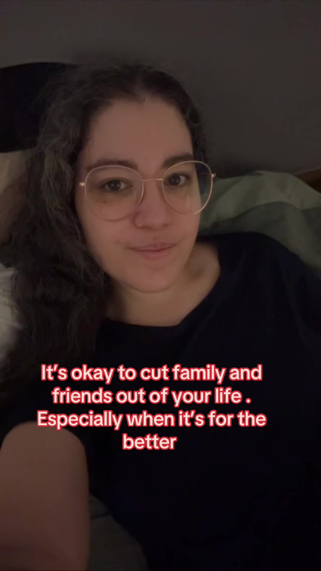 @Amanda1942oldaccount