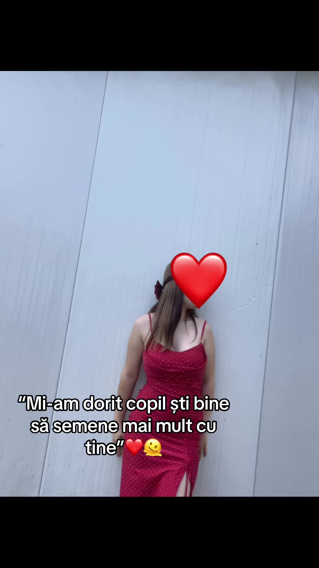 @nu._.exista19