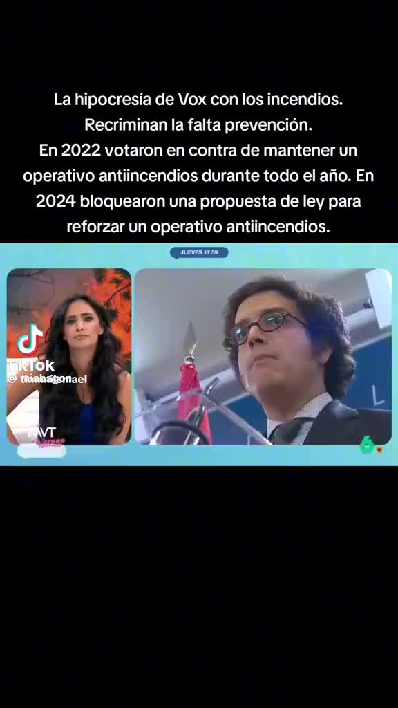@annaterron7