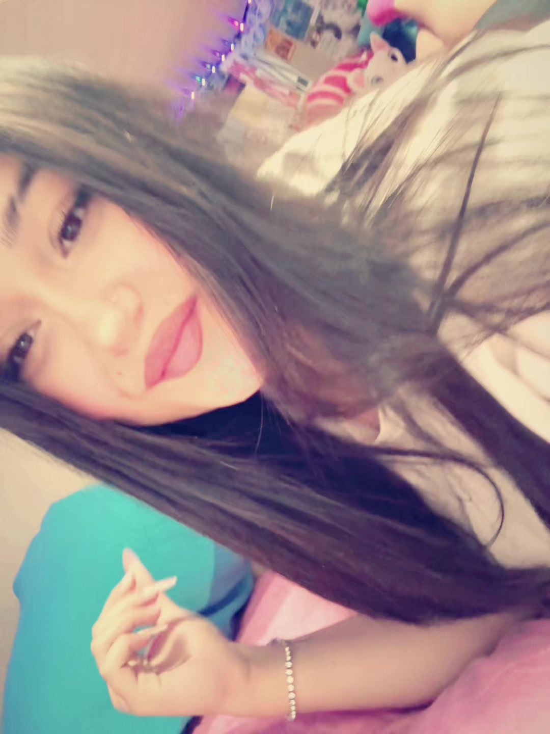 @martii🎀🐆