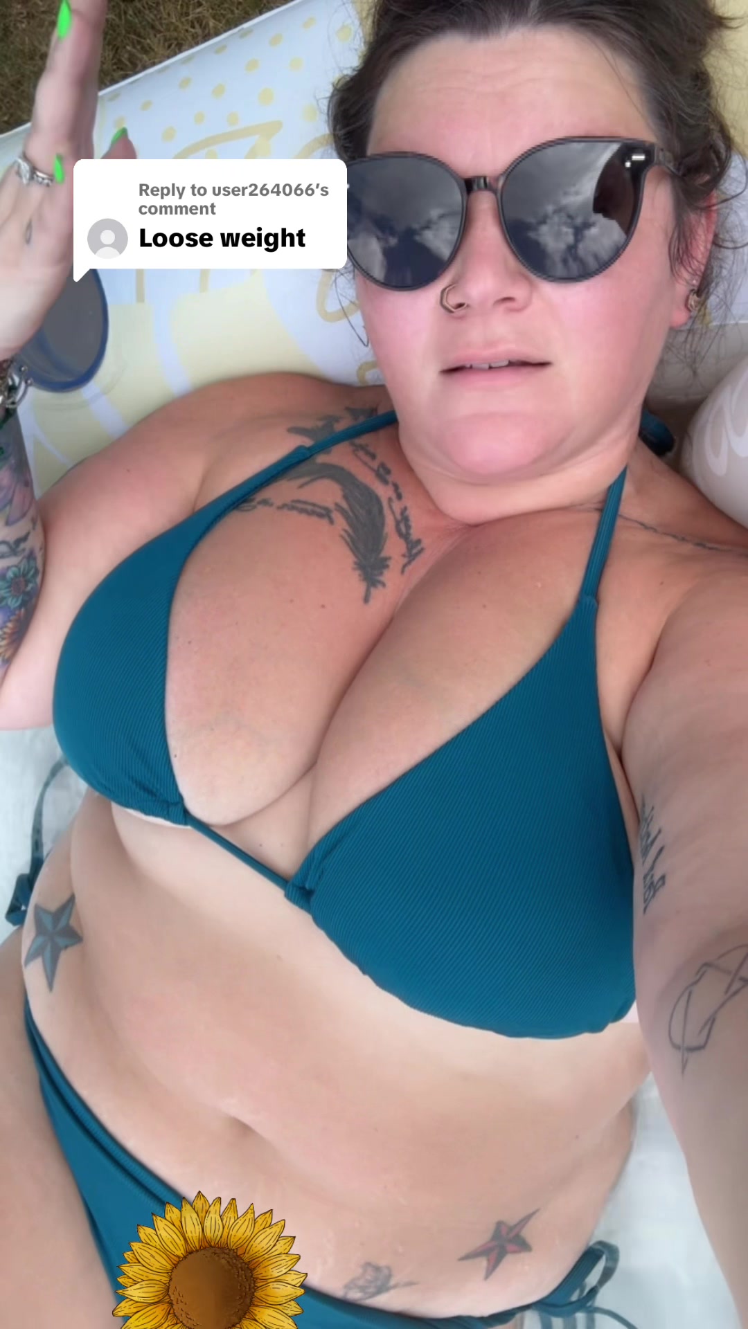 @she_is_like_texas