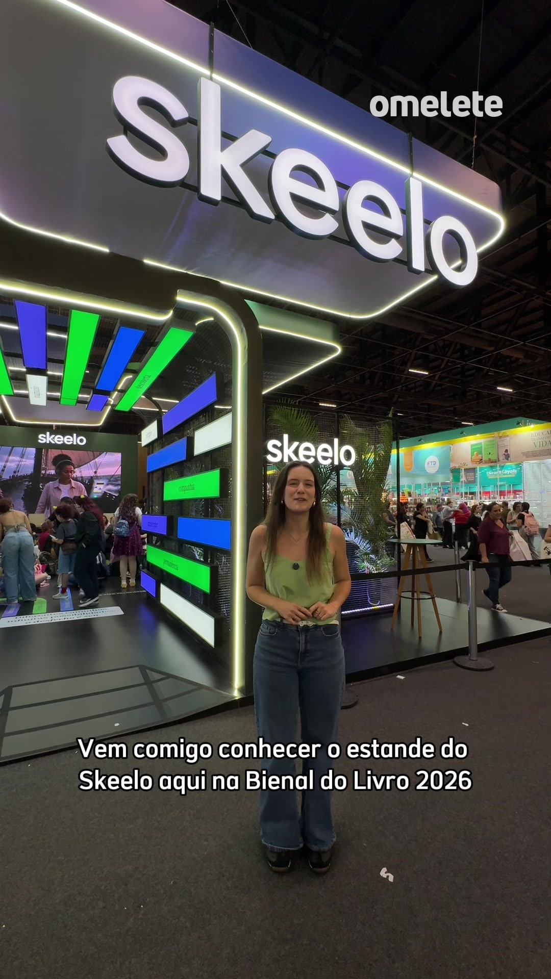 @Omelete