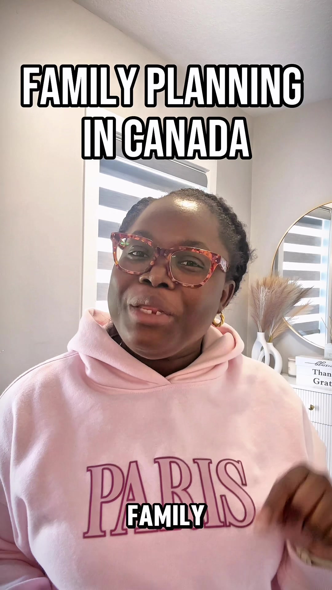 @Teedagz🇨🇦|Mom&rsquo;hood+Lifestyle