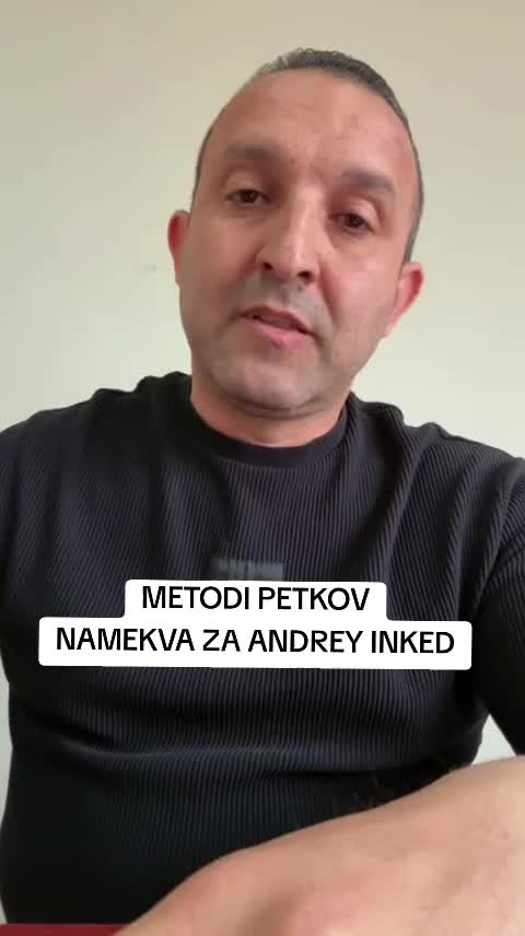 @Cool Hero✅️
